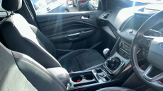 Ford Kuga 1.5 EcoBoost ST-Line 5dr 2WD Petrol Estate